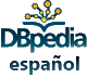 logo-esdbpedia