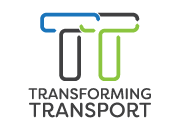 transformingtransport